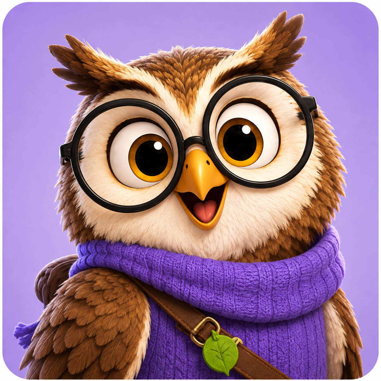 Climate hero avatar 4