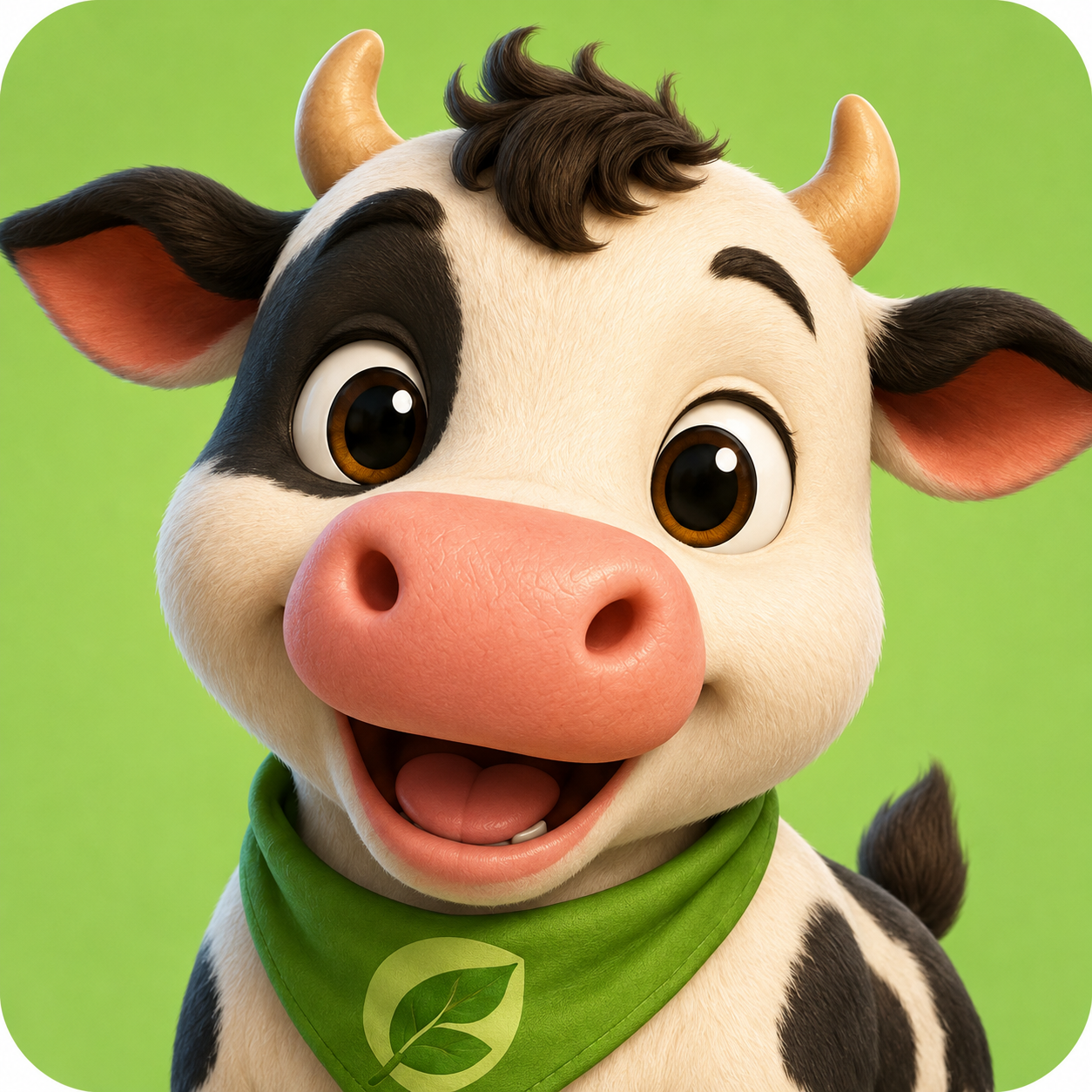 Climate hero avatar 8