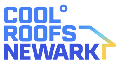 Cool Roofs Newark