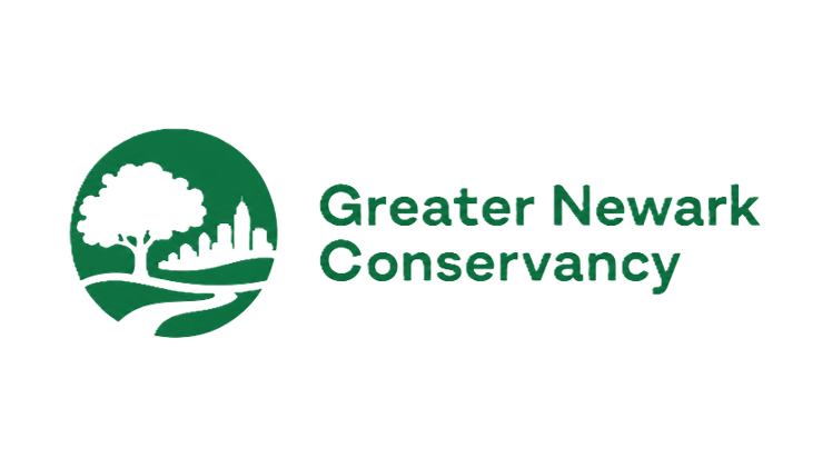 Greater Newark Conservancy Logo