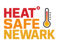 Heat Safe Newark