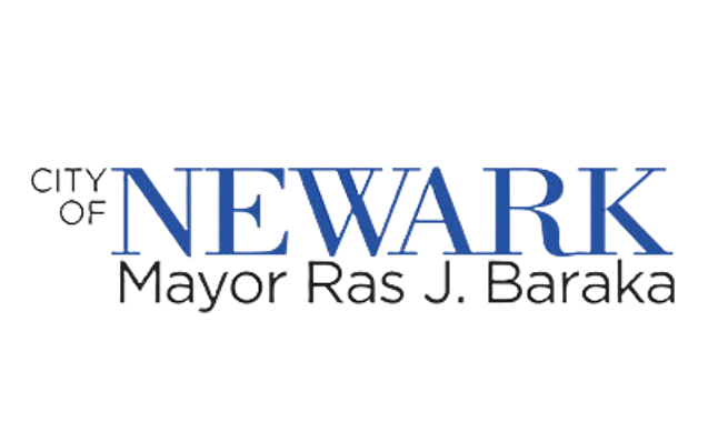 Mayor of Newark