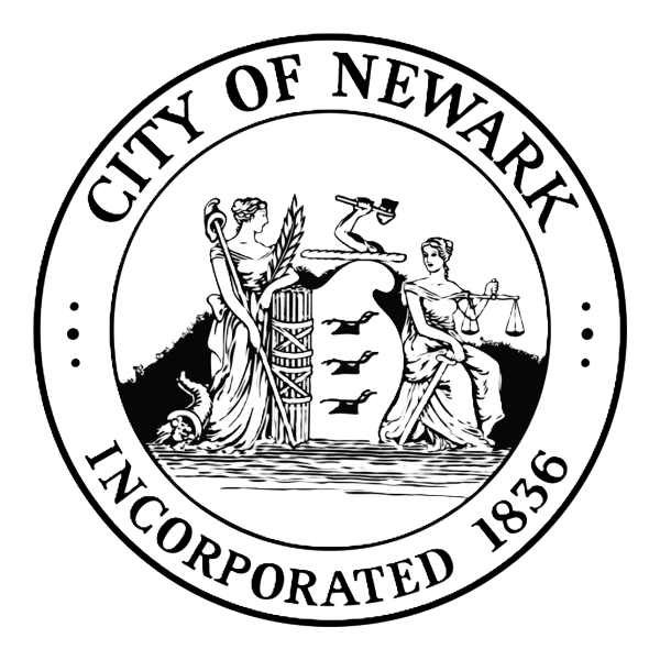 City of Newark