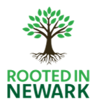 Rooted in Newark