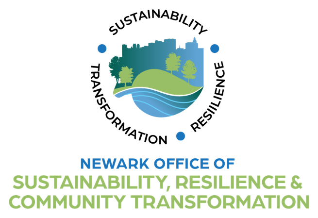 Office of Sustainability