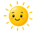 Weather Icon